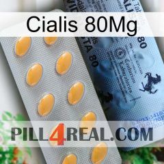 Cialis 80Mg 44